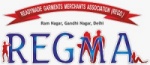 WhatsApp Image 2022-09-30 at 4.36.25 PM